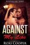 [AcesWild MC 01] • Against My Lips